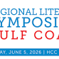 Gulf Coast Literacy Symposium