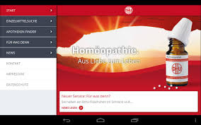 Grundsätzlich sollten vier bis fünf globuli, fünf bis 10 tropfen oder eine tablette der homöopathischen arznei pro vergabe eingenommen werden. Dhu Globuli App Fur Android Apk Herunterladen
