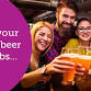 December Branch Meeting - everyone welcome event image
