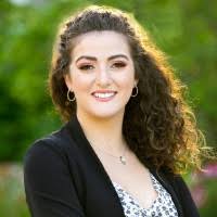 10 "Victoria Chaisson" profiles