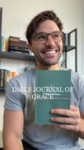 Who would have thought? Thanks to my sis @shellyjacobs_ibclc for showing me  how great being sober can be, and my buddy @gicker for rallying the troops  #mentalhealth #growth #mindset #sober