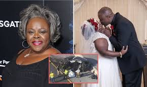SEE MORE: https://batmalitemedia.com/posts/shocking-end-for-cassi-davis -fatal-car-crash-at -61-but-the-real-mystery-lies-with-what-was-found-next-to-her-husbands-body- fans-demand-answers-bichnhu-bichnhu.html