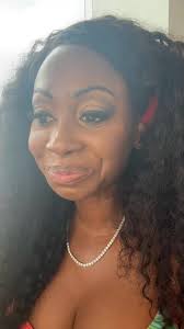 Brace Yourself. He likes project girls. Says unattractive women make the  best faces during…. Instagram Name: @StarBoyGezzy