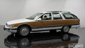 Image result for Medium Cloisonne 1996 Buick