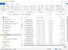 If the files aren't there, you can't play back the files. Evil File Naming System In Gopro Msz Forum