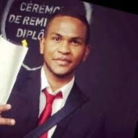 90+ "Jerry Jacques" profiles