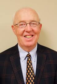 View Hall of Honor Inductees