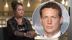 Authorities investigating 'number of leads' in shooting death of former  'General Hospital' actor Johnny Wactor