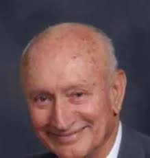 Obituary information for Jack Lee Chinn