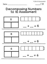 Pin On Math Centers