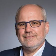 Eric Hodecker's Instagram, Twitter & Facebook