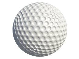 Golf Ball 3ds Golf Ball Blend Golf Ball Fbx Golf Ball Obj Golf Ball Golf Ball Discount Golf Golf