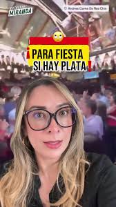 ¿Para fiestas si hay plata? . . . #congreso #colombia #politica #gobierno  #camaraderepresentantes #fypシ #reforma #impuestos #colombia🇨🇴 #fypシ  #paratiiiiiiiiiiiiiiiiiiiiiiiiiiiiiii #reforma #impuestos
