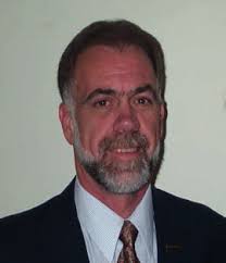 New assessment puts child care front and center