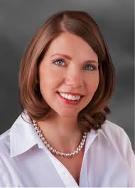 Obstetrics and Gynecology in Eagan, MN