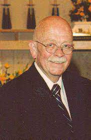 Robert D. 'Bob' Bowman Obituary February 16, 2012