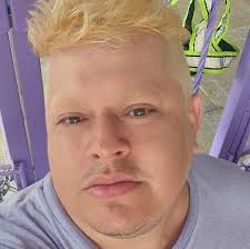 Fran Guerrero Garcia (@fran.garciaguerrero.33) • Facebook