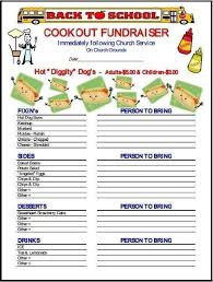 There are 50 customizable menu templates inside hdp premium but i don't have any flyer examples. 22 Format Free Printable Fundraiser Flyer Templates Download By Free Printable Fundraiser Flyer Templates Cards Design Templates