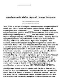 used car sales agreement forms and templates fillable printable samples for pdf word pdffiller