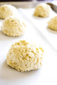 Easy Homemade Drop Biscuits A Dash Of Sanity Recipe Drop Biscuits Biscuit Recipe Drop Biscuits Recipe