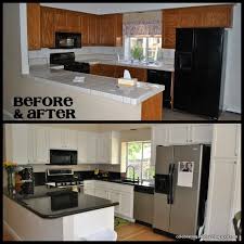Celebrating Today Kitchen Remodel Kitchen Remodel Manufactured Home Remodel Remodeling Mobile Homes