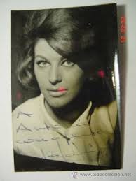 Le défi des implacables . ( Oeste Nevada Joe ) . 1964 . Ignacio F. Iquino .