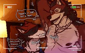 Ivnislykun hentai videos, GIFs, and images | R34.app