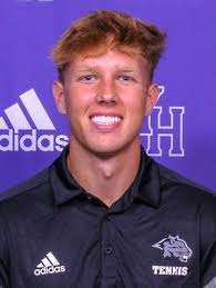 Caleb McCurry (4/23/2024)