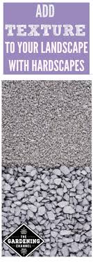 Find crushed gravel in canada | visit kijiji classifieds to buy, sell, or trade almost anything! A Guide To Pea Gravel Gravel Crushed Stone River Rocks And Decomposed Granite For Landscaping Gardening Channel