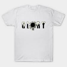 Glory Hole - Glory Hole - T-Shirt | TeePublic