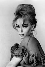 How old was Vito Anzalone in The Passionate Thief?