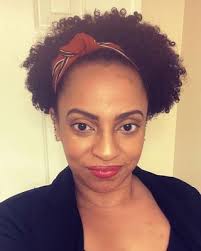 Find BlueCross BlueShield Therapists and Psychologists in Atlanta, GA