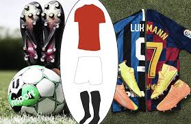 3,008 подписчиков, 19 подписок, 884 публикаций — посмотрите в instagram фото и видео fotboll 2020 {3k} (@fotboll.2020). Ù…Ù† Ø§Ù„Ù†Ø§Ø­ÙŠØ© Ø§Ù„Ù‡ÙŠÙƒÙ„ÙŠØ© Ø§Ù„Ù†ÙŠÙƒÙ„ Ø§Ù„ØªÙƒÙÙŠØ± Ø¹Ù† Ø§Ù„Ø°Ù†Ø¨ Puma Matchstall Fotboll Cncsteelfabrication Com