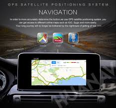 tesla android 8 1 2 din evrensel arac dvd oynaticisi gps navigasyon toyota nissan ford kia radyo otomatik stereo oynatici kafa unitesi car multimedia player aliexpress