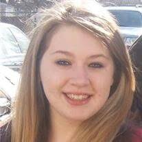 Somer Dawn Nunnally Obituary