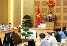 Thị xã nghi sơn nằm ở cực nam của tỉnh thanh hóa, cách thành phố thanh hóa 46 km, cách hà nội 196 km, có vị trí địa lý: Lnpo9d Gdjis2m