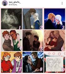 We did not find results for: Pin By Bryn Yehle On My Saves The Grisha Trilogy Shadow Fan Art