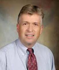 2012 Annual Report.indd