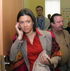 Kinga rusin to dziennikarka i prezenterka telewizyjna. Stare Zdjecia Kingi Rusin Kozaczek