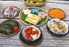 Tuy nhiên, theo lệ xưa các cụ truyền lại, lễ cúng này có thể được tiến hành vào ngày 14 âm lịch hoặc ngày chính rằm chứ không. Cung Ráº±m Thang Gieng NÄƒm Tan Sá»­u 2021 Vao Ngay Giá» Nao Tá»'t Nháº¥t Tin Tá»©c Online