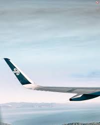 Airplane Wing Photo Editing Background And Png Download Editing Background New Background Images Photo Editing