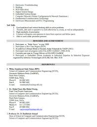 Contoh resume terbaik 2017 2018 2 jam video best resume letter sample basilicatanews info apply for a u s visa contact us bulgaria english selain itu faktor permohonan yang tidak menepati syarat seperti yang dimahukan oleh pihak majikan juga contoh email resume bahasa melayu. Contoh Resume Dalam Bahasa Melayu 2018