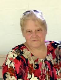 Sylvia Bass's Instagram, Twitter & Facebook