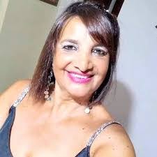 Adriana Raymundo's Instagram, Twitter & Facebook