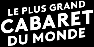 Dates à partir de see tickets (fr). Le Plus Grand Cabaret Du Monde Replay Et Videos En Streaming France Tv