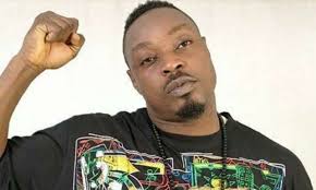 It's eedris abdulkareem and his video for the hit single country hard featuring sound sultan, taken from the new album nothing. Eedris Abdulkareem Biography And Net Worth Austine Media