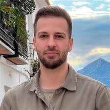 Enrique Olea Alonso (@enriqueolal)