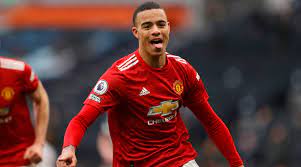 Манчестер юнайтед на олд траффорде принимает рому. Manchester Yunajted Roma 6 2 Gol Mejsona Grinvuda Video Footboom
