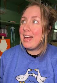 This is your sign… all that sludge you feel in your gut, the brain fog, the  depression, the stomach issues, the inflammation… ITS THE FOOD #Fyp  #healthjourney #healthyeating #wholefoods ...