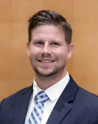 West St. Paul's new manager sees big things for Robert Street